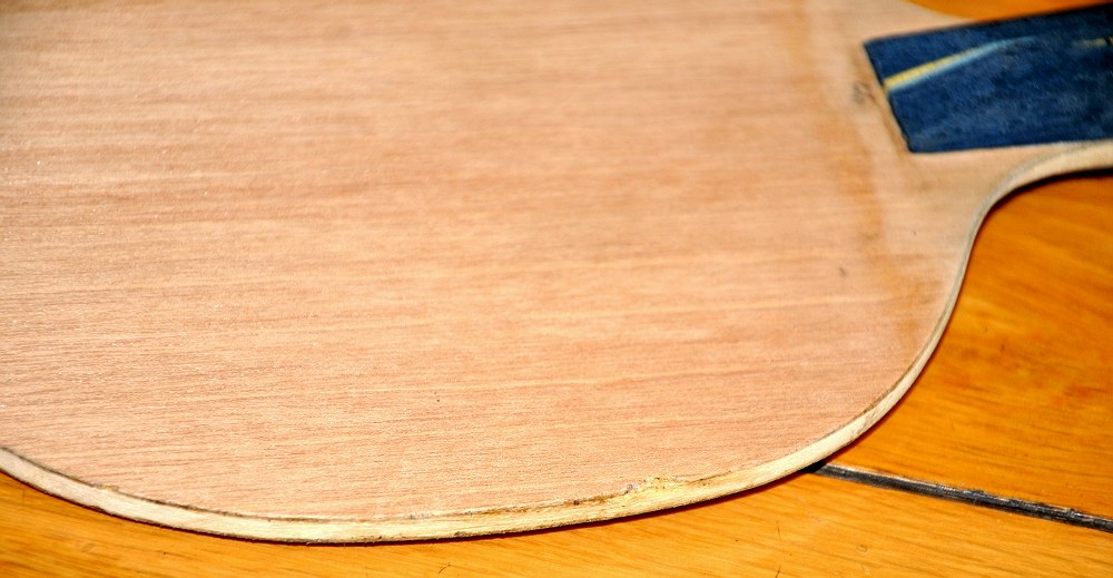 ���հ��ͤYE