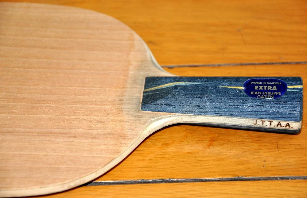 ���հ��ͤYE