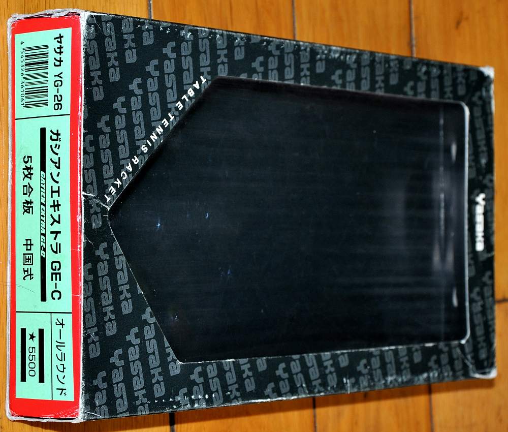 ���հ��ͤYE