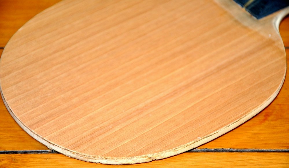 ���հ��ͤYE