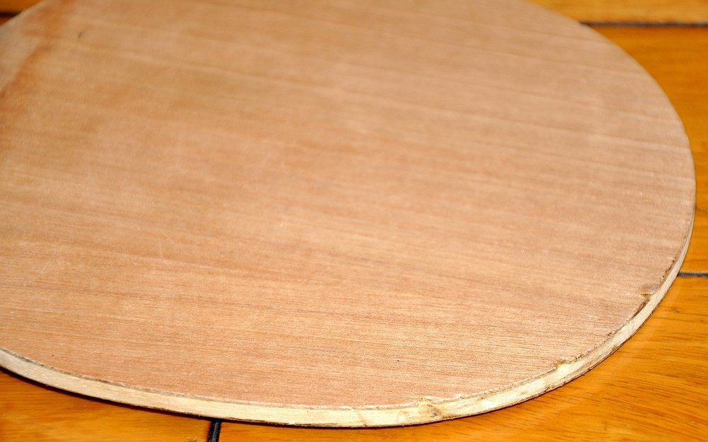 ���հ��ͤYE