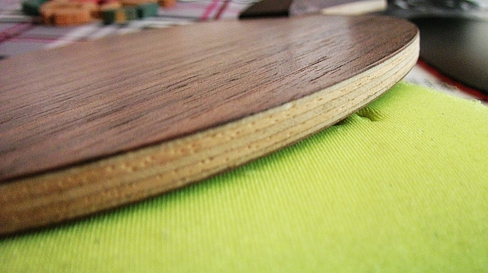 ۣóɫ7ưFL+ɫ̫38+ɫˮ37
