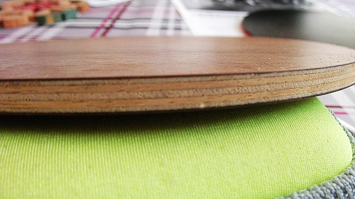 ۣóɫ7ưFL+ɫ̫38+ɫˮ37