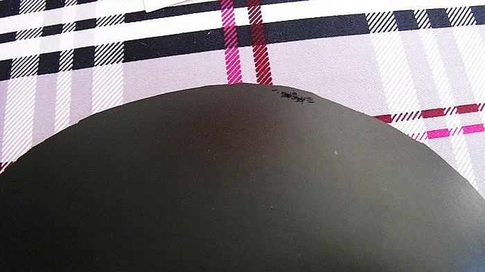 ۣóɫ7ưFL+ɫ̫38+ɫˮ37