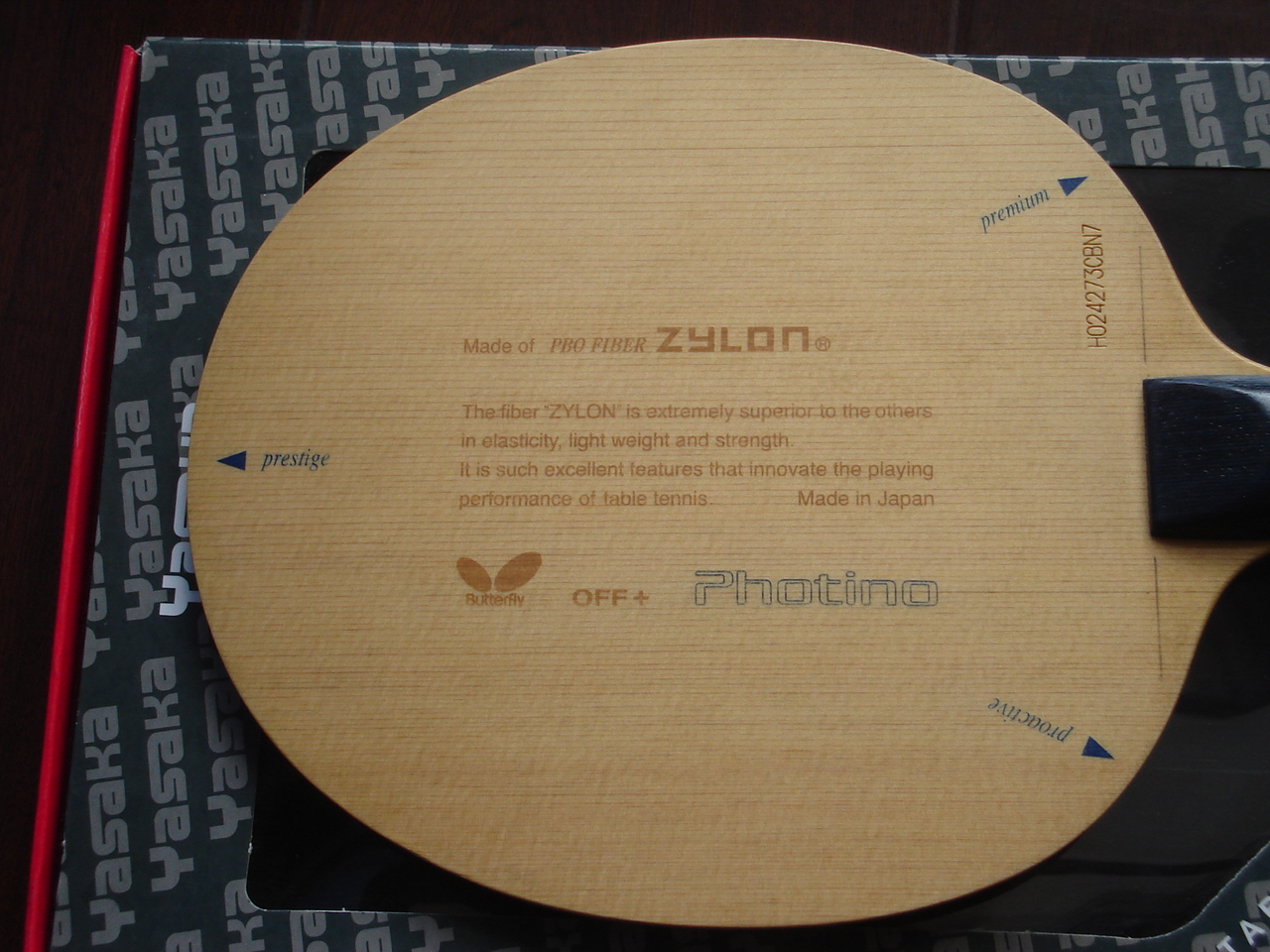 ���΢�ӻ�ֱ��΢�ӣ�Ҫ���ɫ�൱