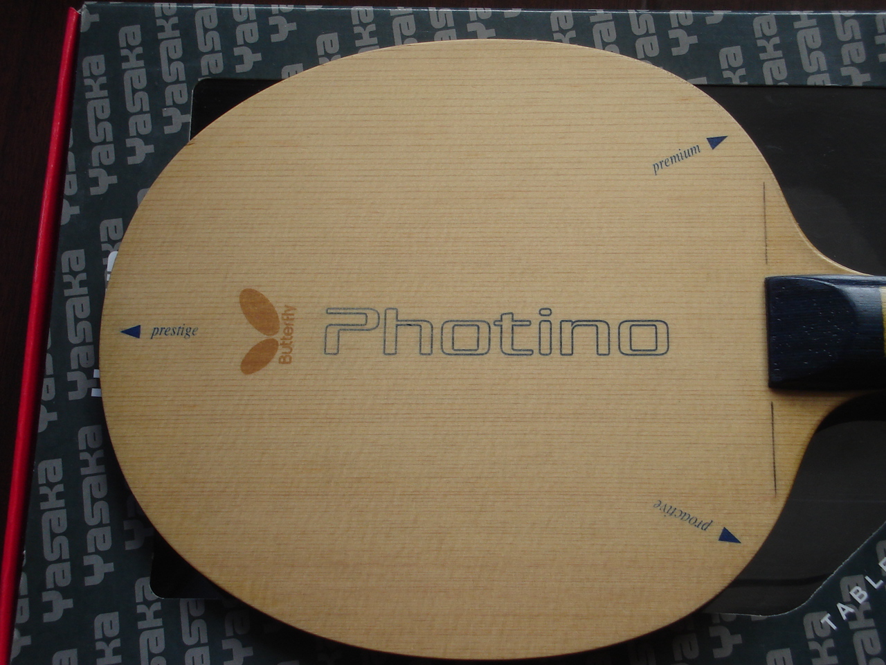 ���΢�ӻ�ֱ��΢�ӣ�Ҫ���ɫ�൱