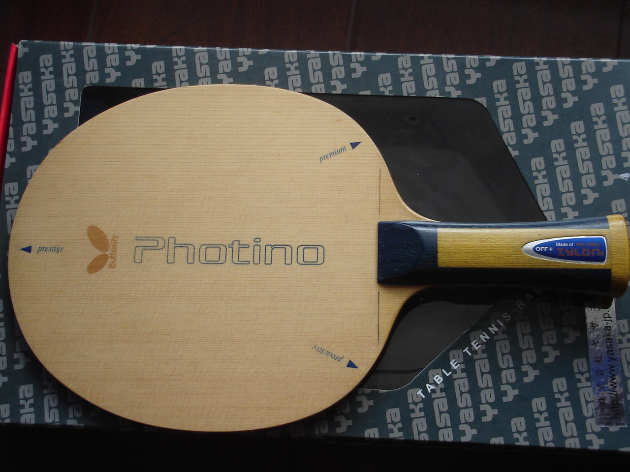 ���΢�ӻ�ֱ��΢�ӣ�Ҫ���ɫ�൱