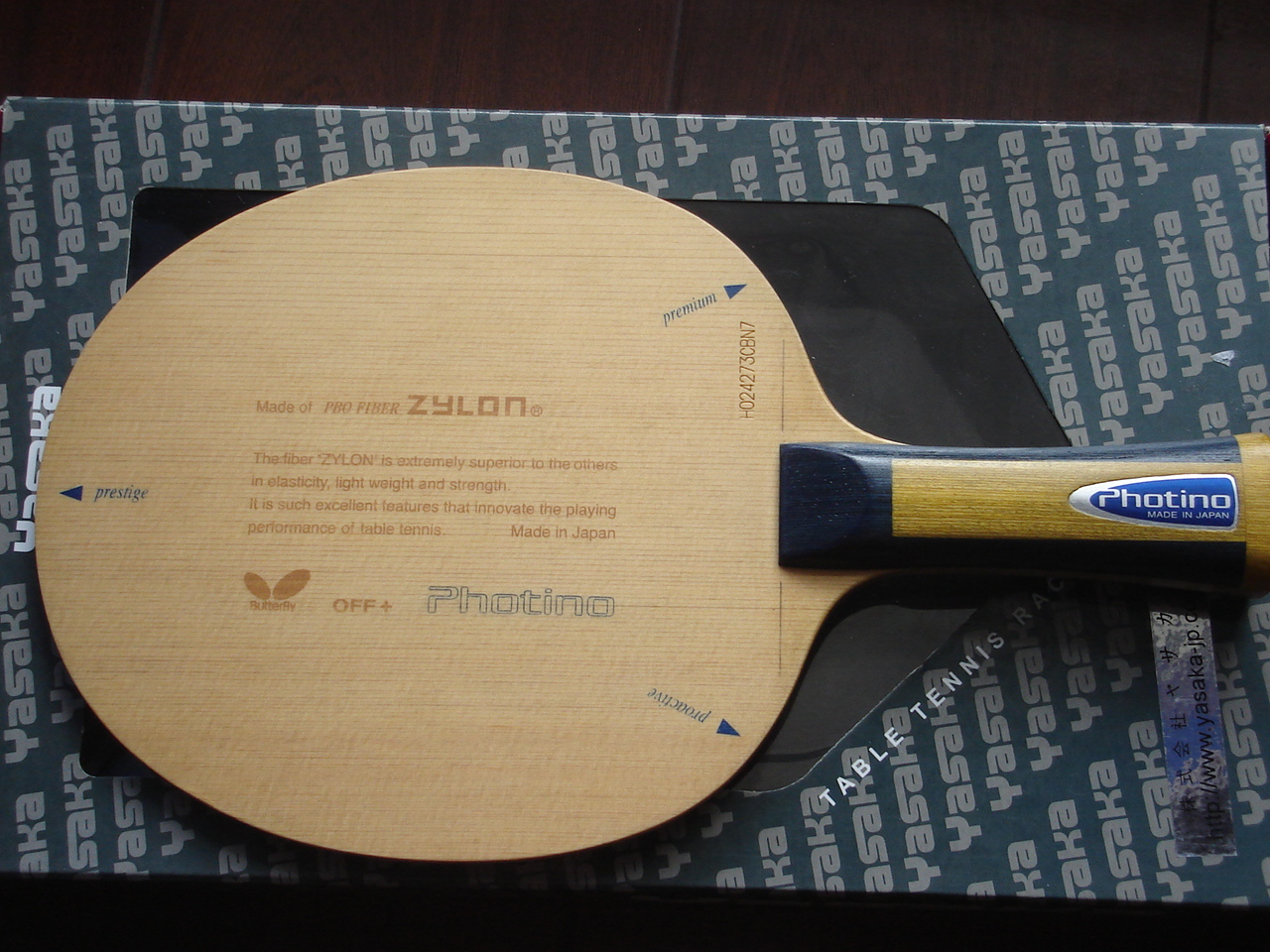 ���΢�ӻ�ֱ��΢�ӣ�Ҫ���ɫ�൱