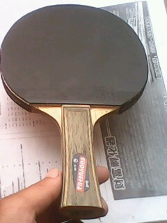 ��һ���Ծ���ķ�̼��ά����