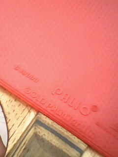 ��һ���Ծ���ķ�̼��ά����