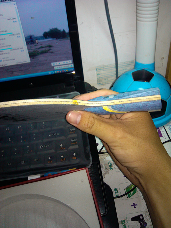 ��һ�����Ū���ļ�Ʒ���