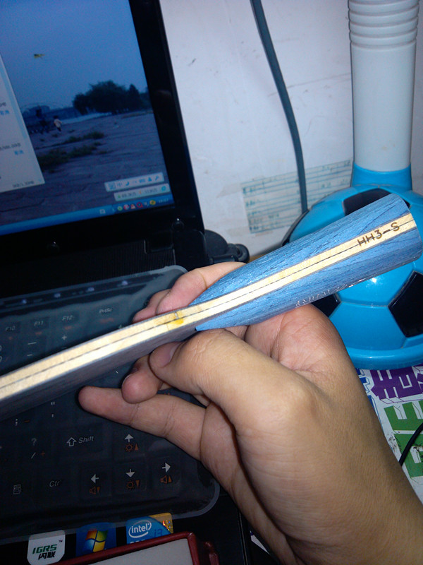 ��һ�����Ū���ļ�Ʒ���