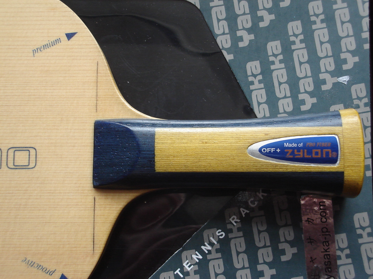 ���΢�ӻ�ֱ��΢�ӣ�Ҫ���ɫ�൱