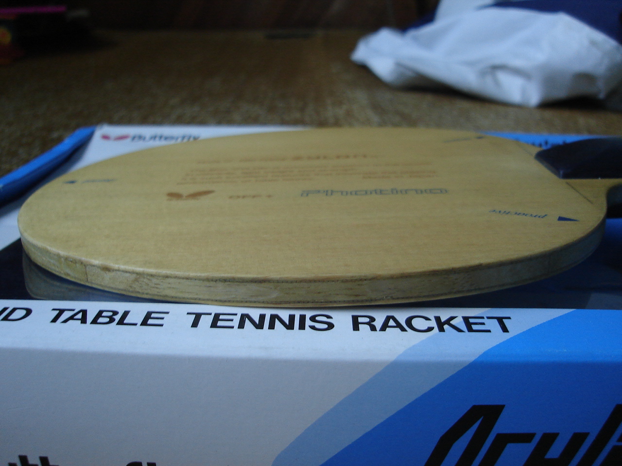 ���΢�ӻ�ֱ��΢�ӣ�Ҫ���ɫ�൱