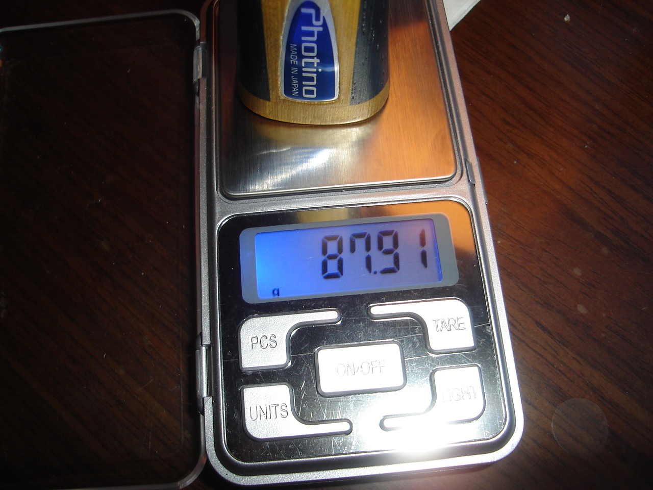 ���΢�ӻ�ֱ��΢�ӣ�Ҫ���ɫ�൱