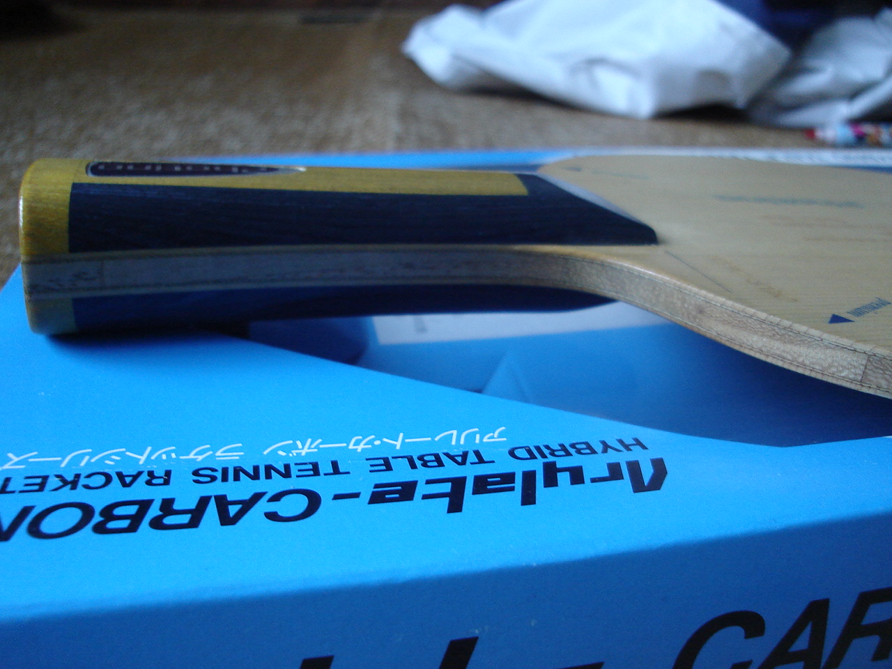 ���΢�ӻ�ֱ��΢�ӣ�Ҫ���ɫ�൱