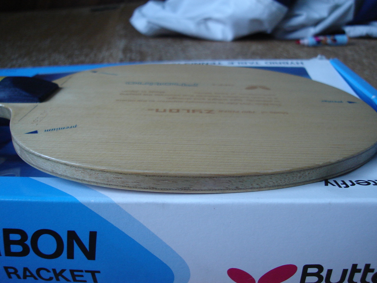 ���΢�ӻ�ֱ��΢�ӣ�Ҫ���ɫ�൱