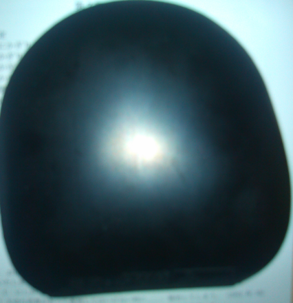 ����Ƥ��ͼ�����л�CLCR�������X1���տ�ʡ����ӡ3