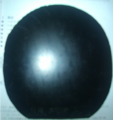 ����Ƥ��ͼ�����л�CLCR�������X1���տ�ʡ����ӡ3