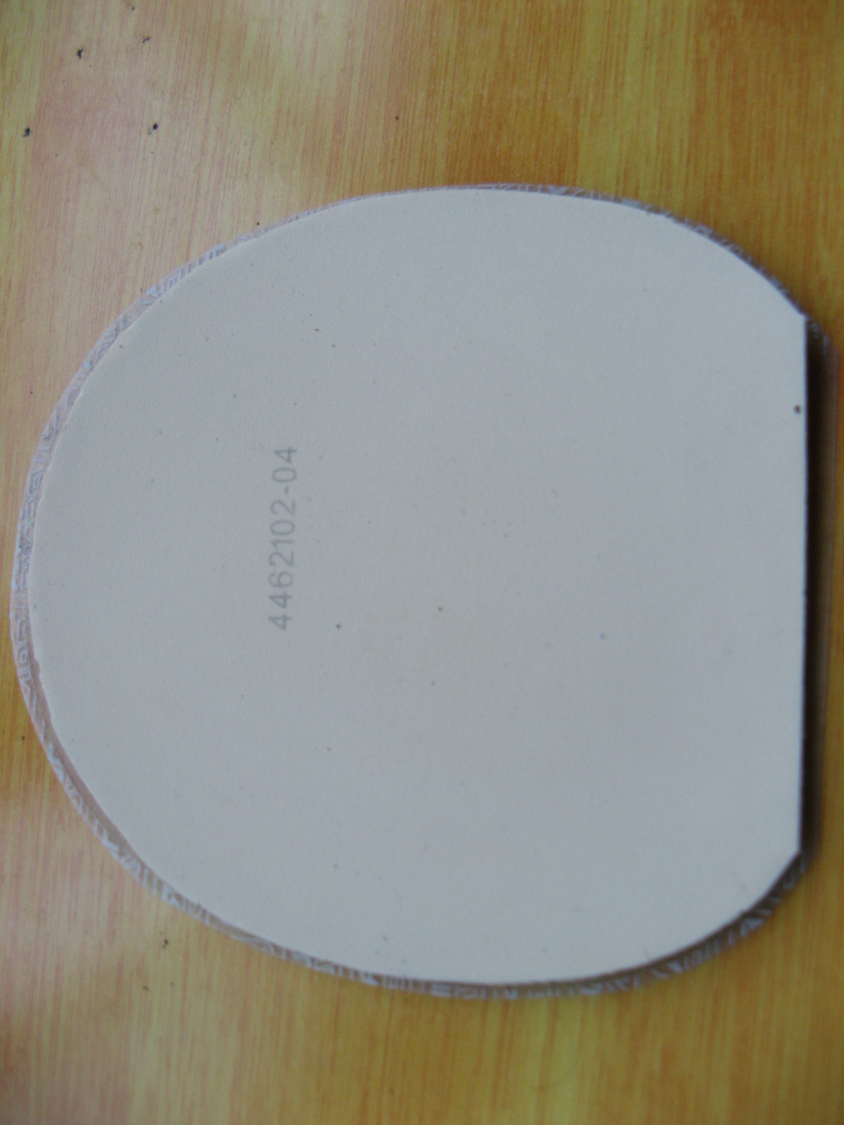 ����jo 154*148