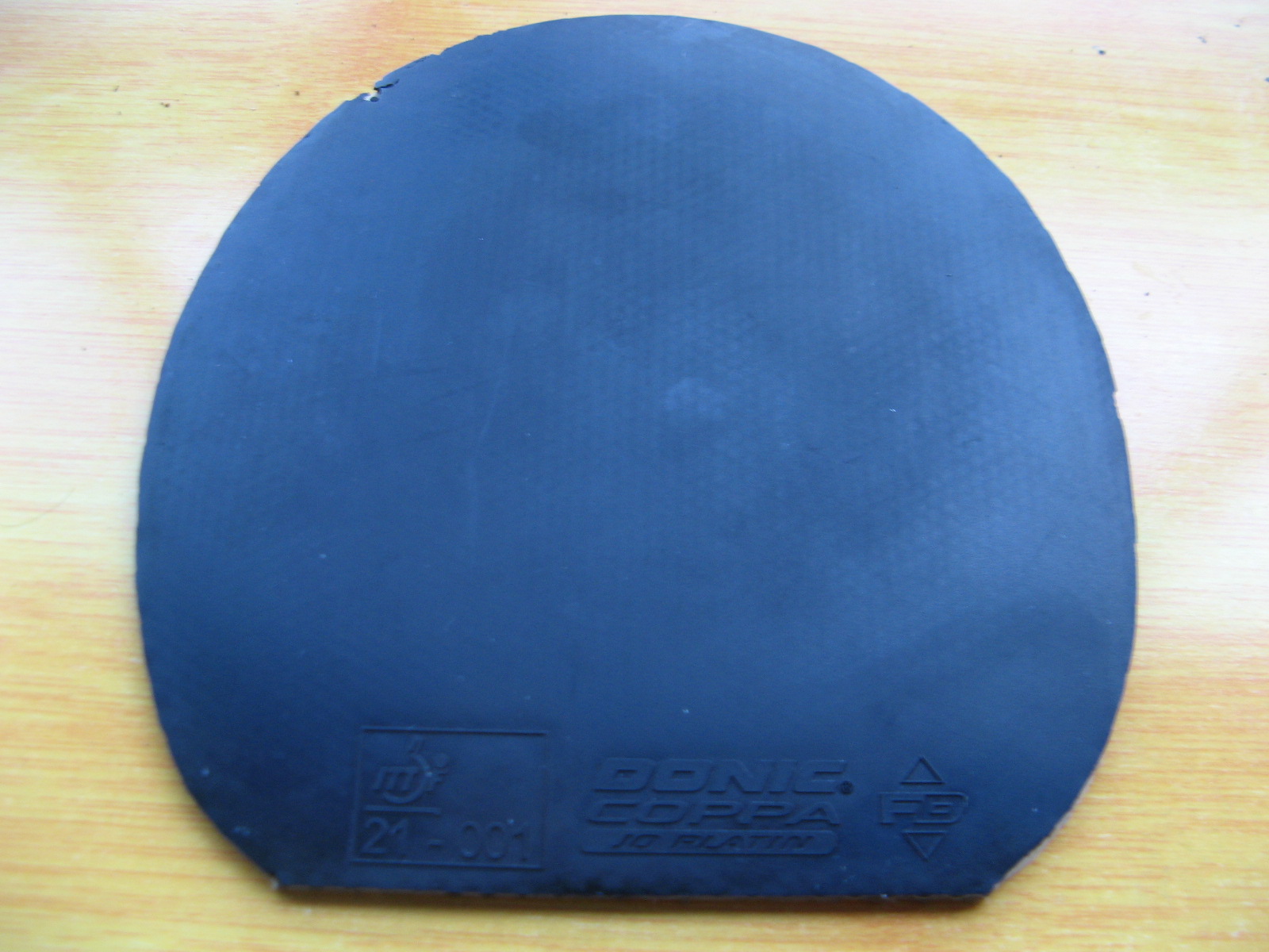 ����jo 154*148