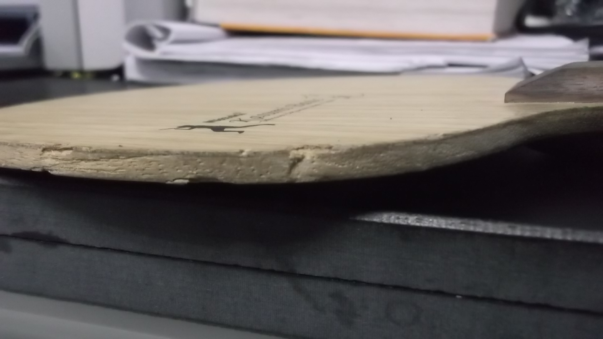 ��ʯ���Ѵ� 190���� ��ī��