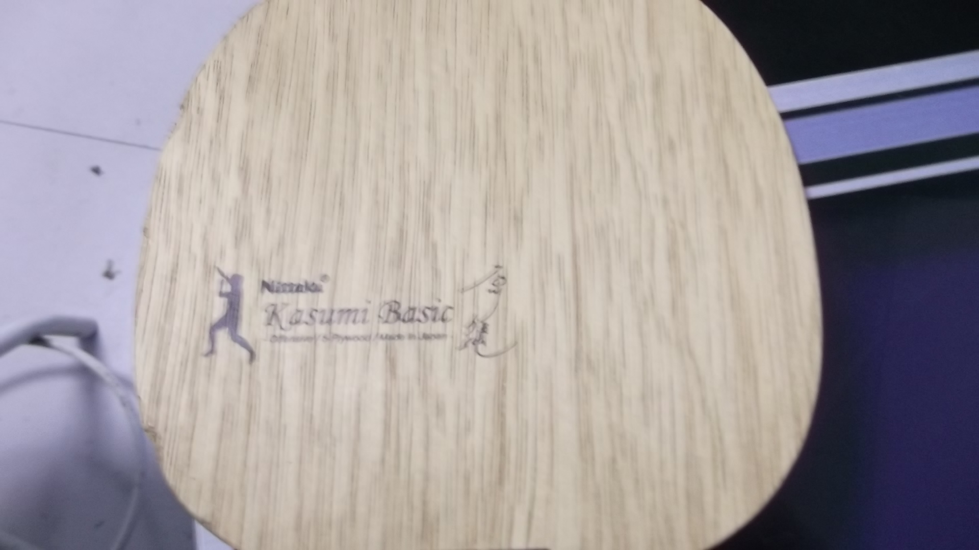 ��ʯ���Ѵ� 190���� ��ī��