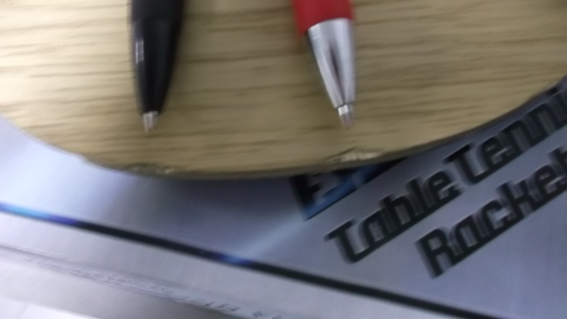 ��ʯ���Ѵ� 190���� ��ī��