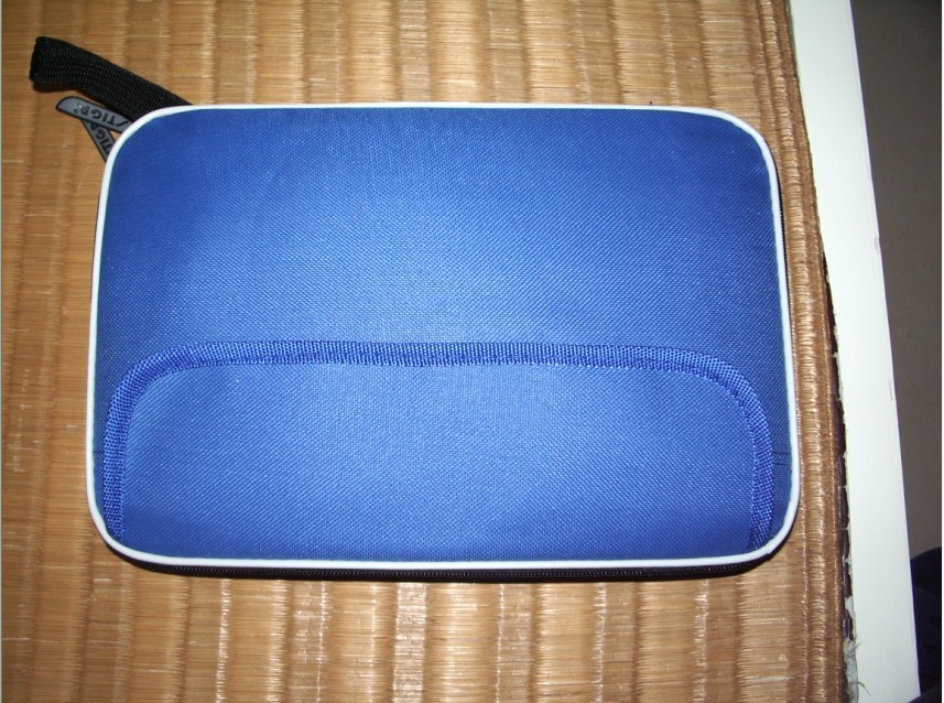 �������Ⱒ����bt777��260���ʣ����;ɰ汾������bt777��300���ʣ���������������������������������