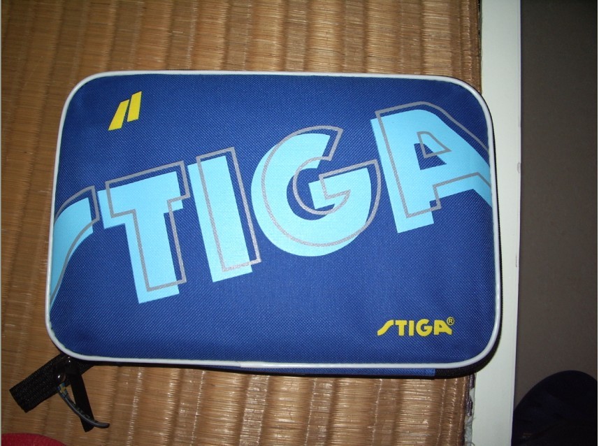 �������Ⱒ����bt777��260���ʣ����;ɰ汾������bt777��300���ʣ���������������������������������