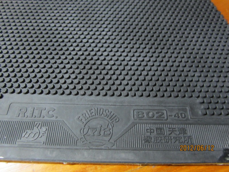 ����ֱ��������982 +729���ޣ����������802-40