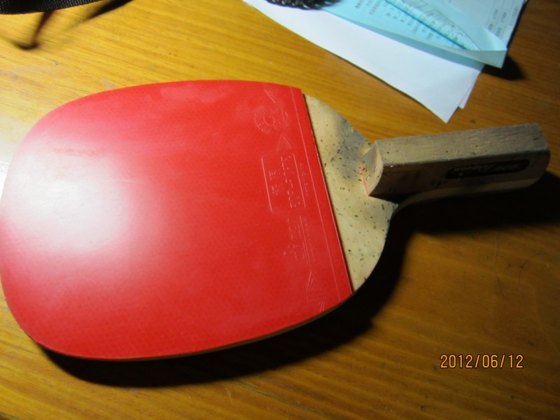 ����ֱ��������982 +729���ޣ����������802-40