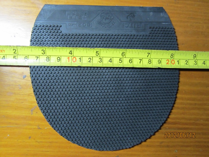 ����ֱ��������982 +729���ޣ����������802-40