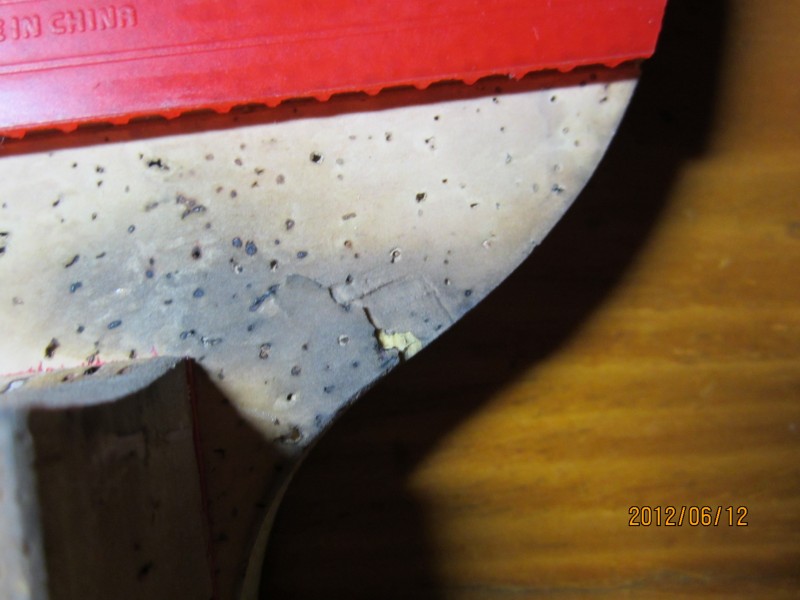 ����ֱ��������982 +729���ޣ����������802-40