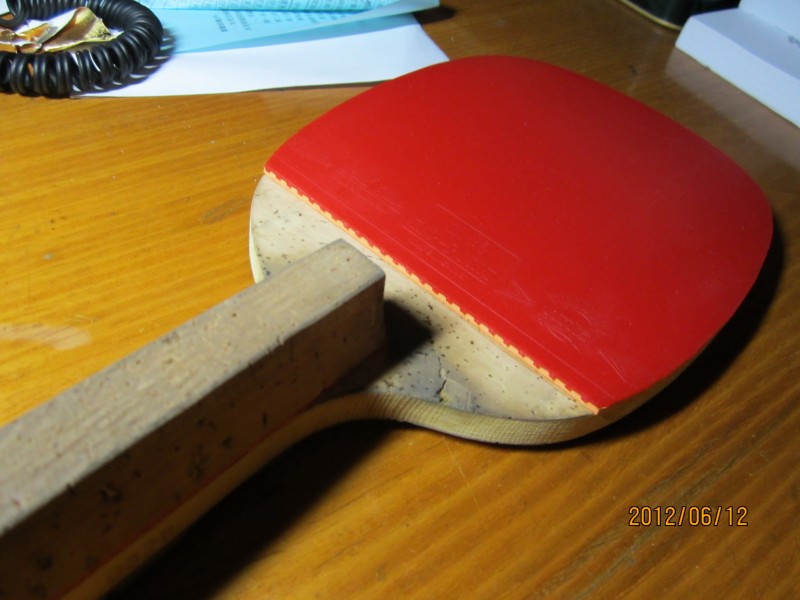 ����ֱ��������982 +729���ޣ����������802-40