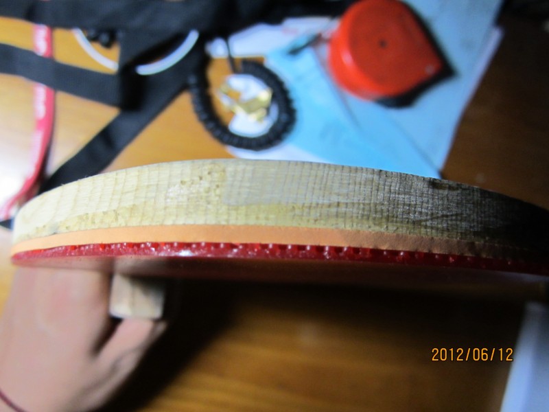 ����ֱ��������982 +729���ޣ����������802-40