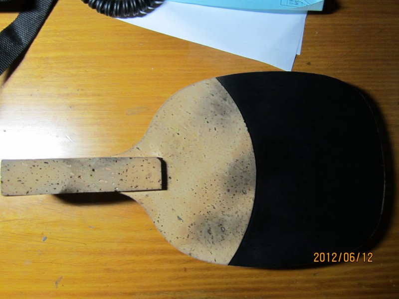 ����ֱ��������982 +729���ޣ����������802-40