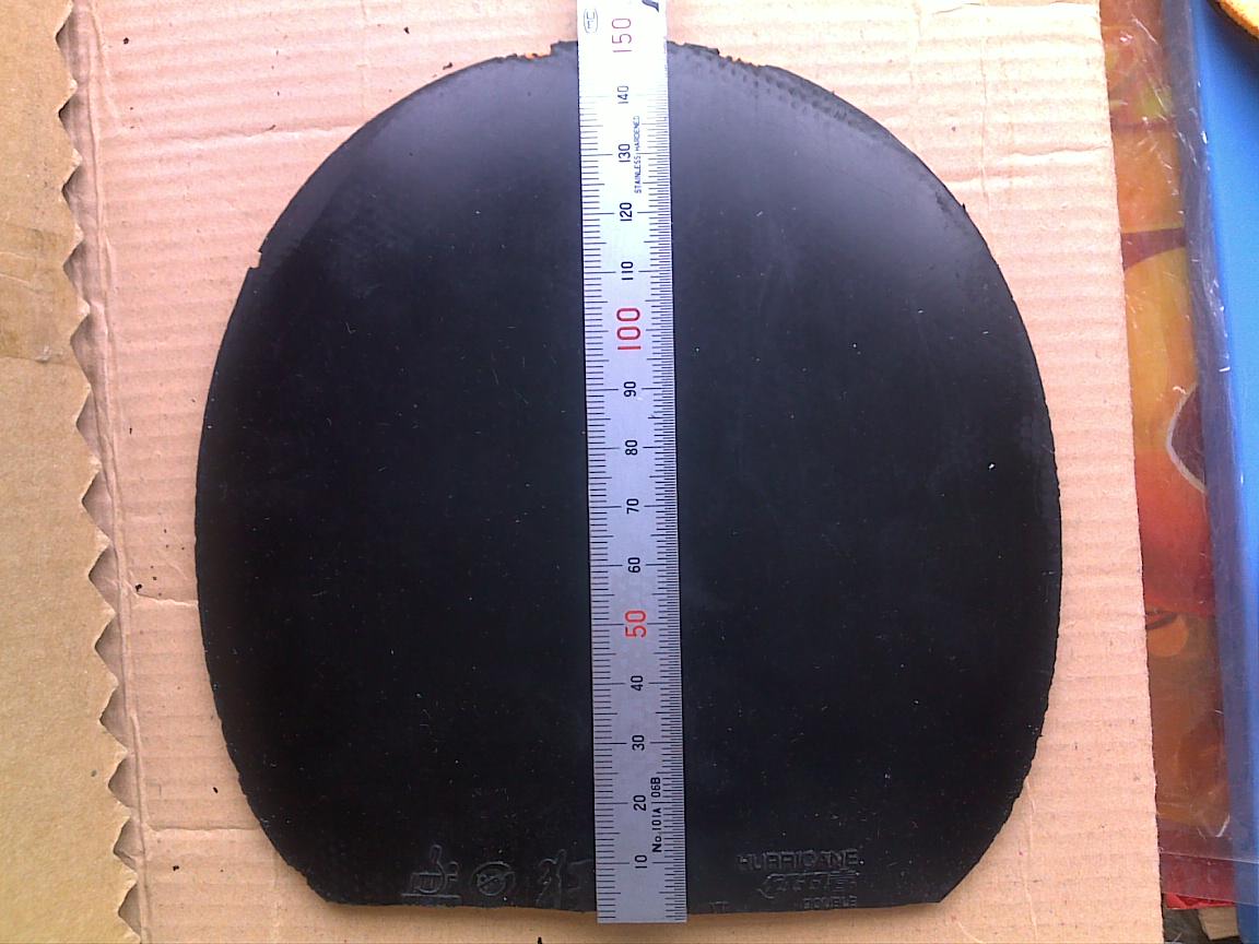 �����һЩ�����׽���