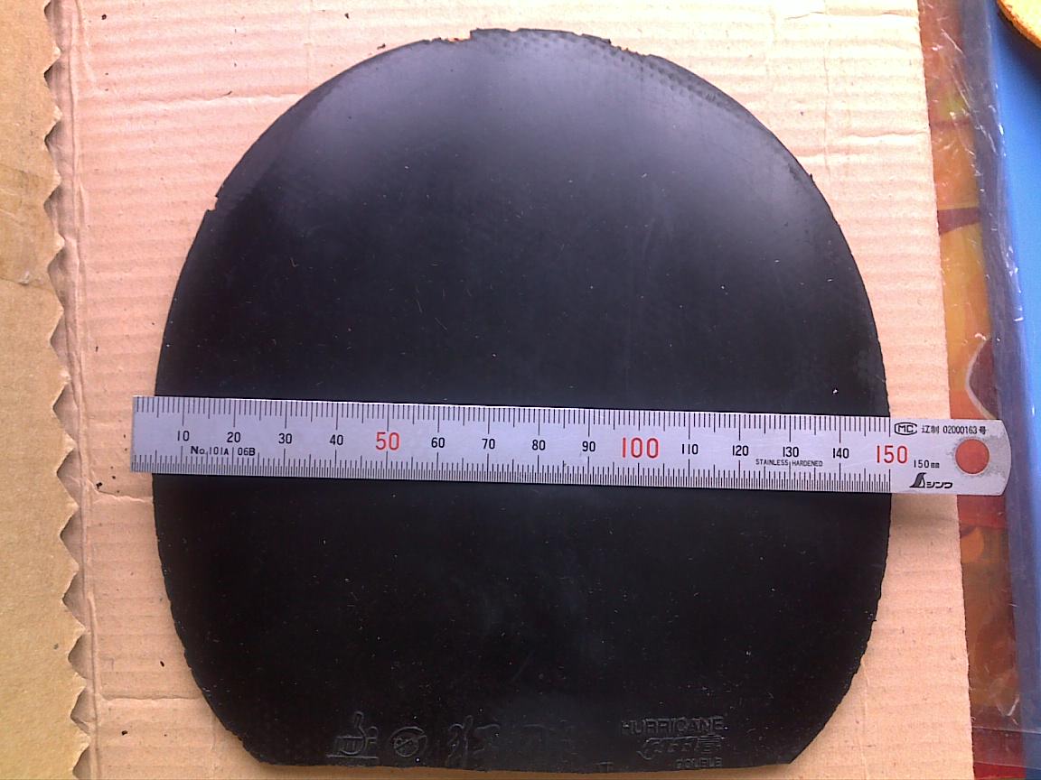 �����һЩ�����׽���