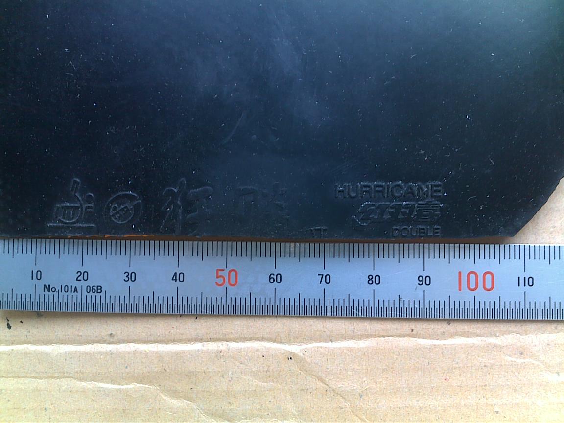 �����һЩ�����׽���