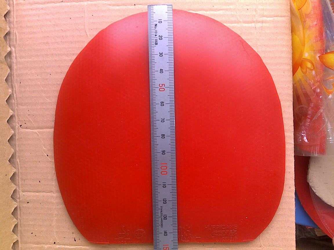 �����һЩ�����׽���