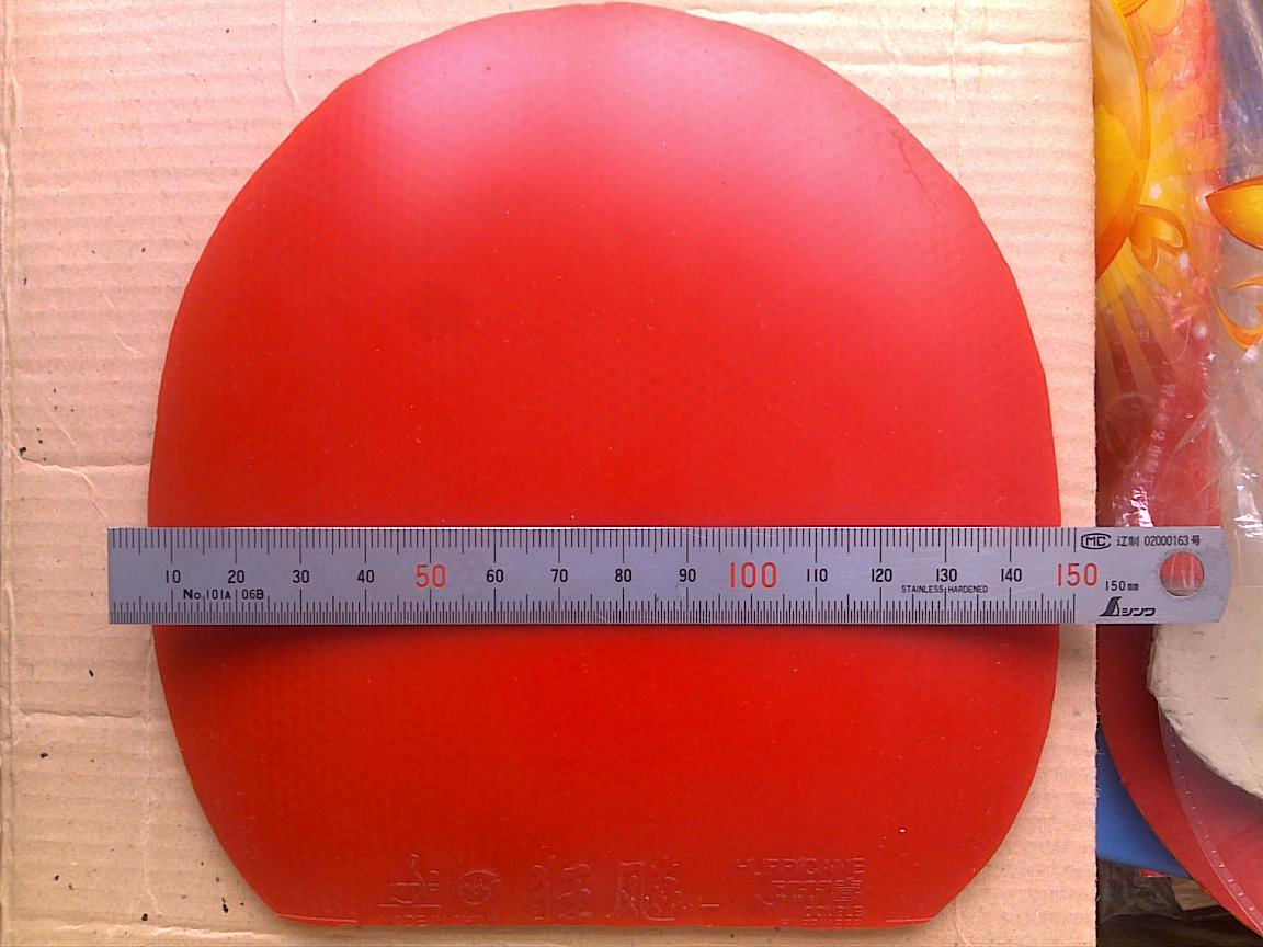 �����һЩ�����׽���