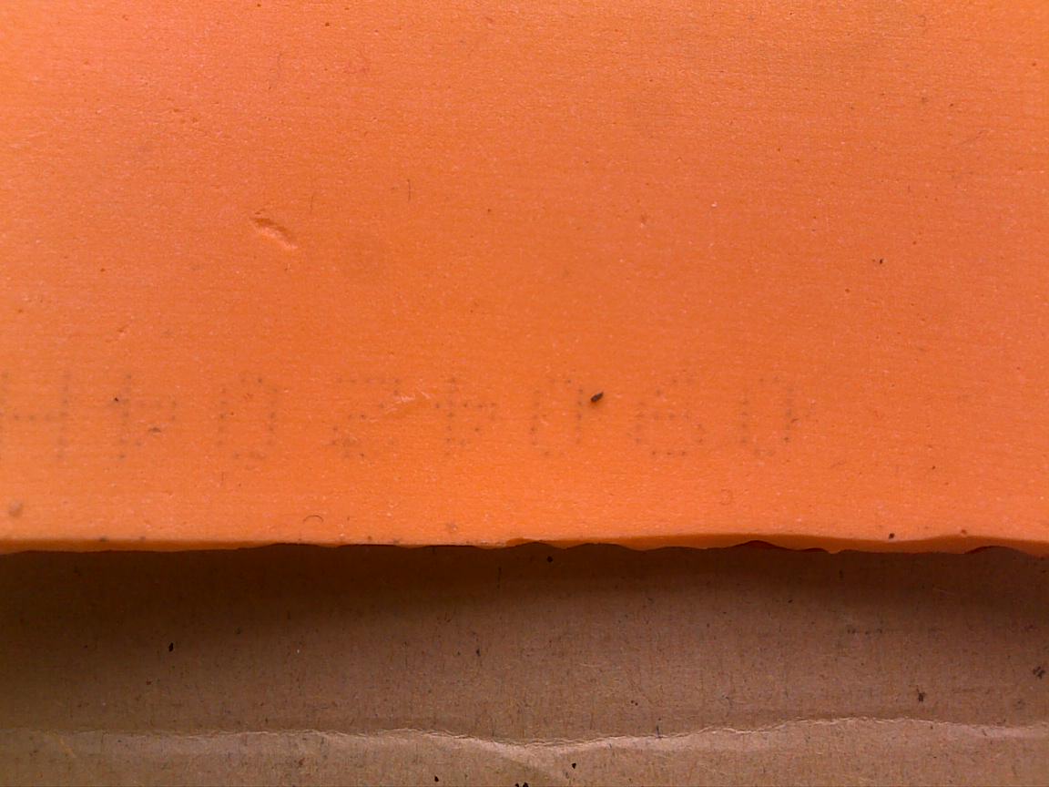 �����һЩ�����׽���