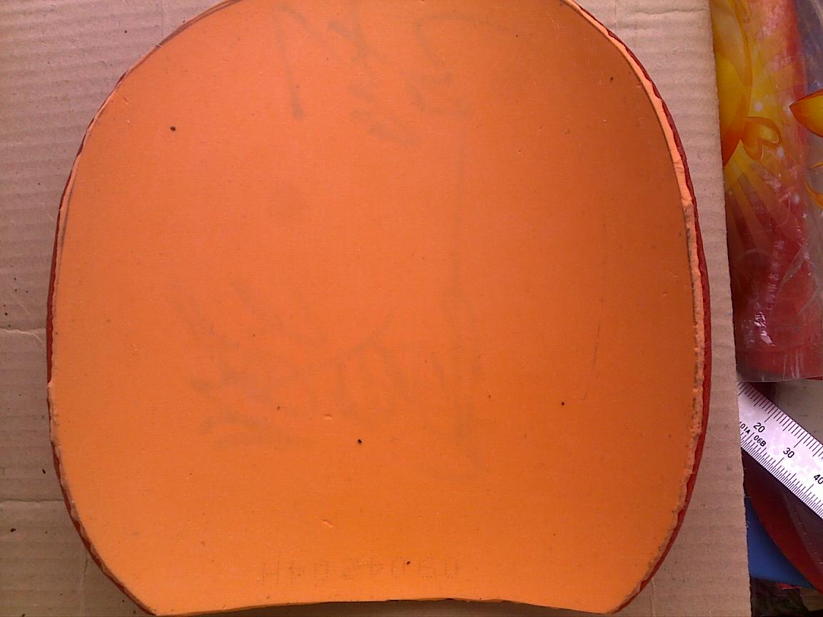 �����һЩ�����׽���