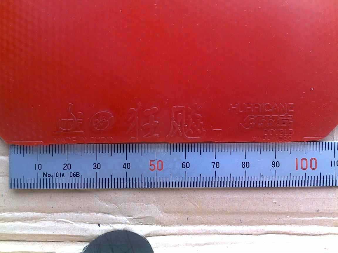 �����һЩ�����׽���