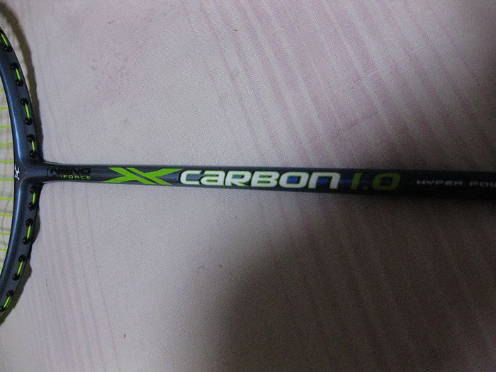 ��ʤ̼1.0 ���׼��� �ܻ�����ST