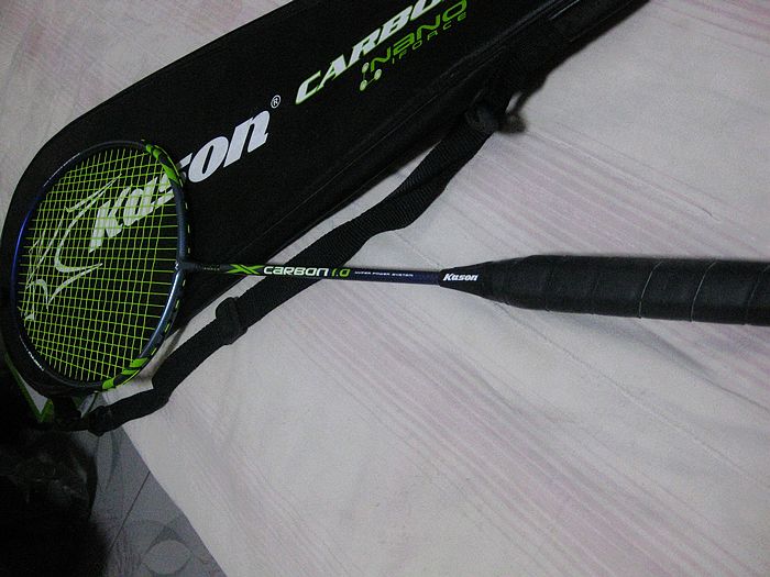 ��ʤ̼1.0 ���׼��� �ܻ�����ST