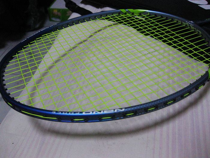 ��ʤ̼1.0 ���׼��� �ܻ�����ST