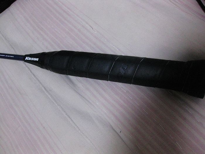 ��ʤ̼1.0 ���׼��� �ܻ�����ST