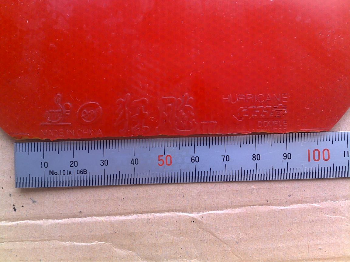 �����һЩ�����׽���